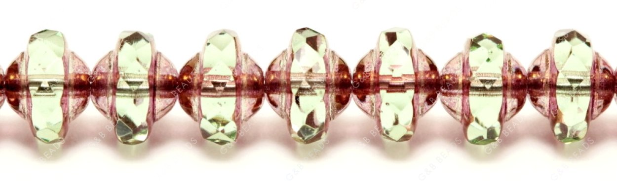 151-95-082 6x8mm 50510/15726