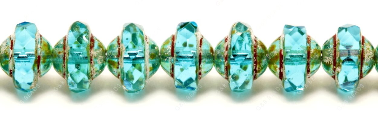 151-95-082 6x8mm 60010/43400