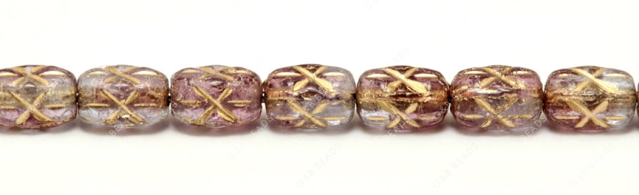 111-01-039 6x4mm t0620/54202