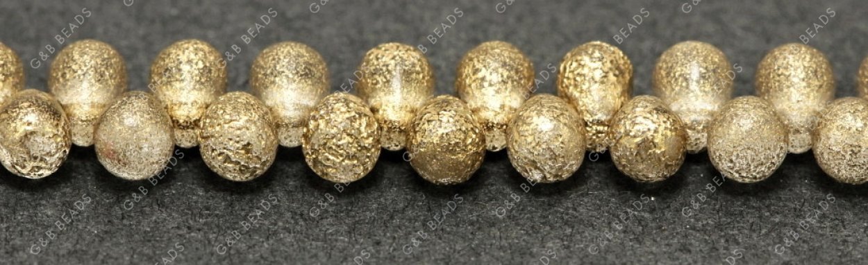 111-69-004 4x6mm 00030/84510/54202