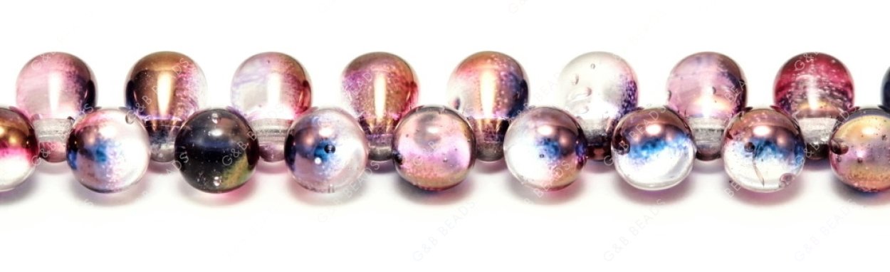 111-69-004 4x6mm 00030/91011