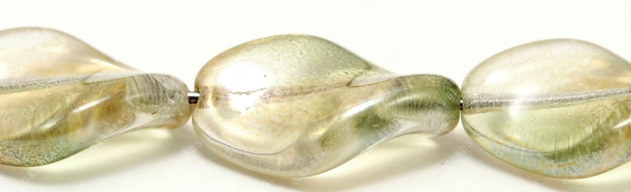 111-99-211 19x13mm 00030/91004