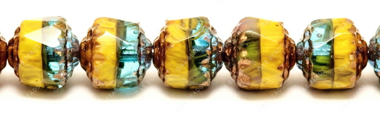 151-95-014 8mm x3202/14415