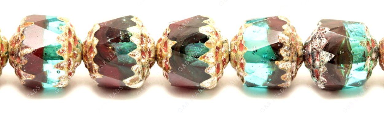 151-95-014 8mm x3202/86805