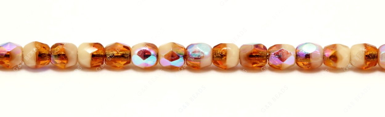 151-19-001 3mm s1000/28701