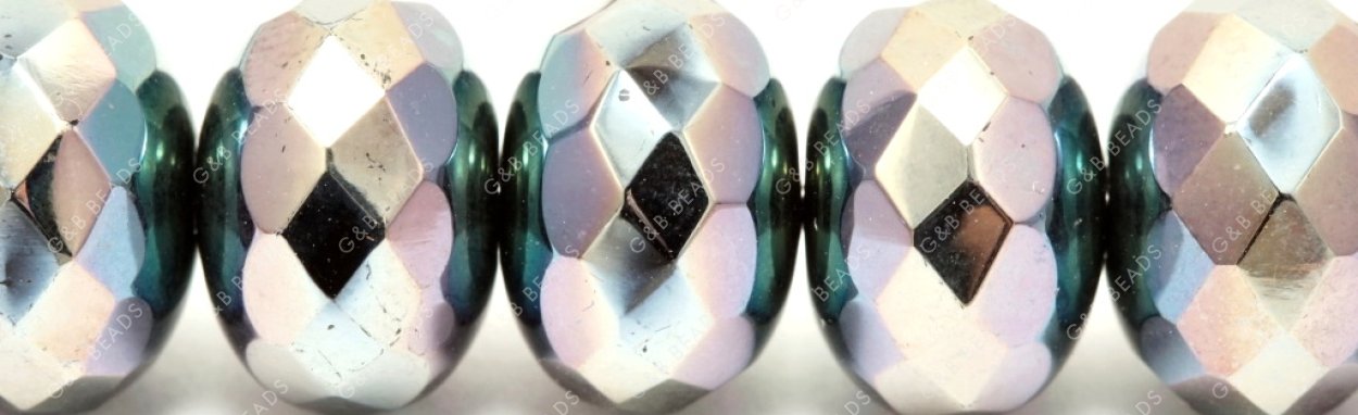 151-99-006 9x14mm 23980/22501