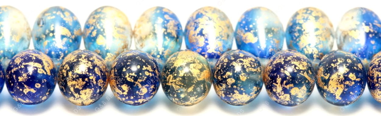 111-69-206 6x9mm tt021/47901