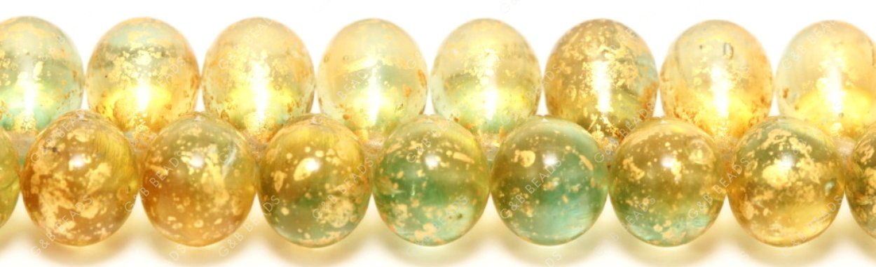 111-69-206 6x9mm tt022/47901