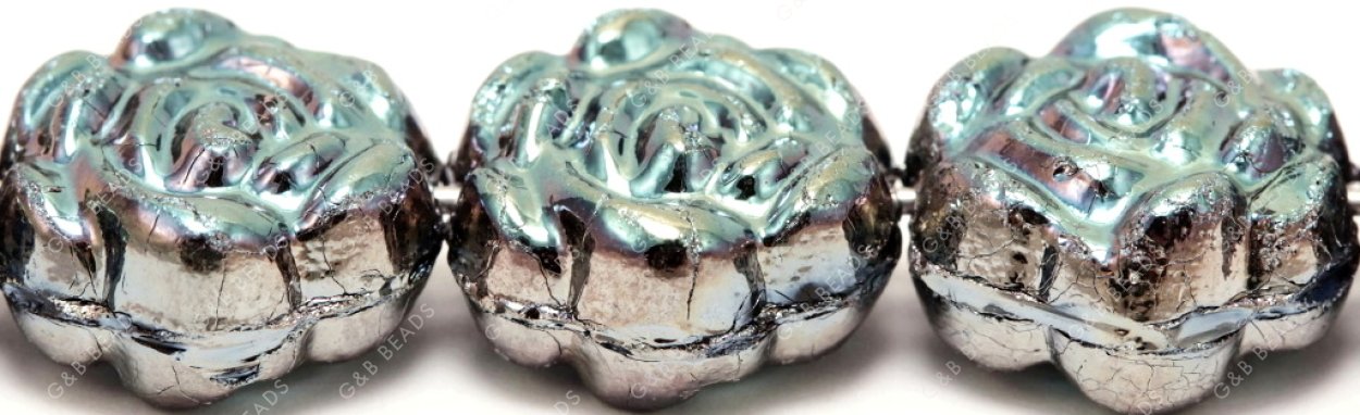 111-77-815 14x8mm 23980/22500