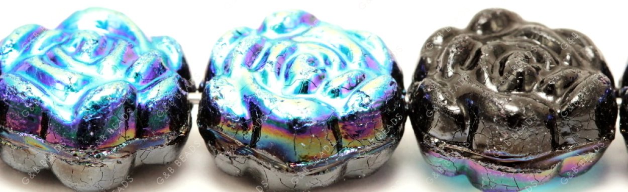 111-77-815 14x8mm 23980/28701