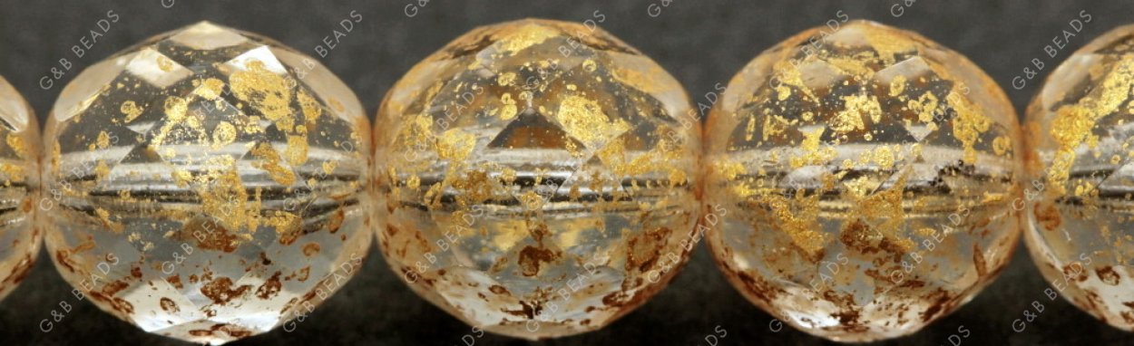 151-19-001 12mm 00030/47901