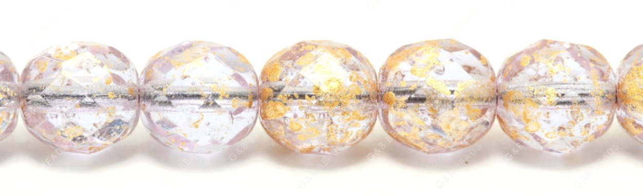 151-19-001 8mm 20210/47901