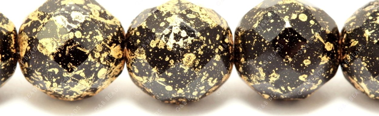 151-19-001 12mm 23980/47901