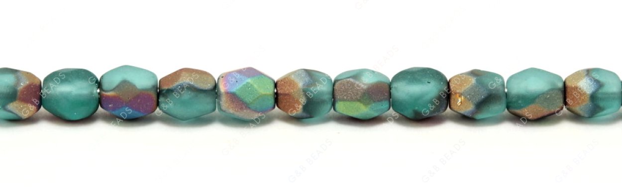 151-19-001 4mm 60120/84110/28101