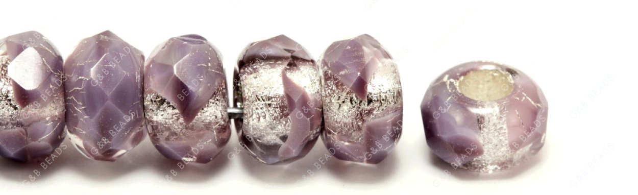 151-99-034 6x9mm 26028/81800