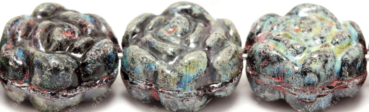 111-77-815 14x8mm 23980/86805