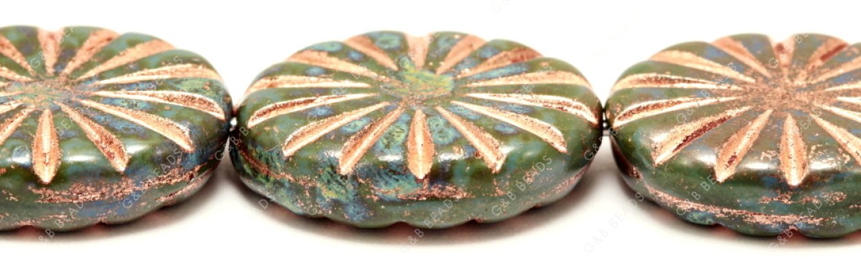 111-99-900 18x12mm 33040/86805/54307