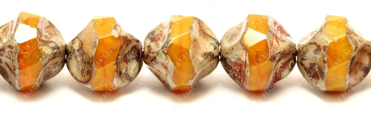 151-95-078 9x9mm 81230/86805