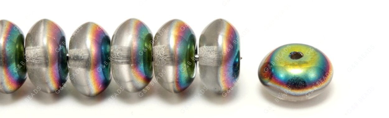 111-00-046 5x8mm 00030/28101