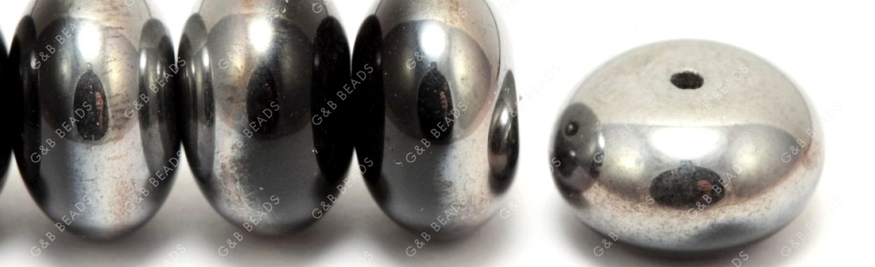 111-00-046 9x14mm 23980/27401