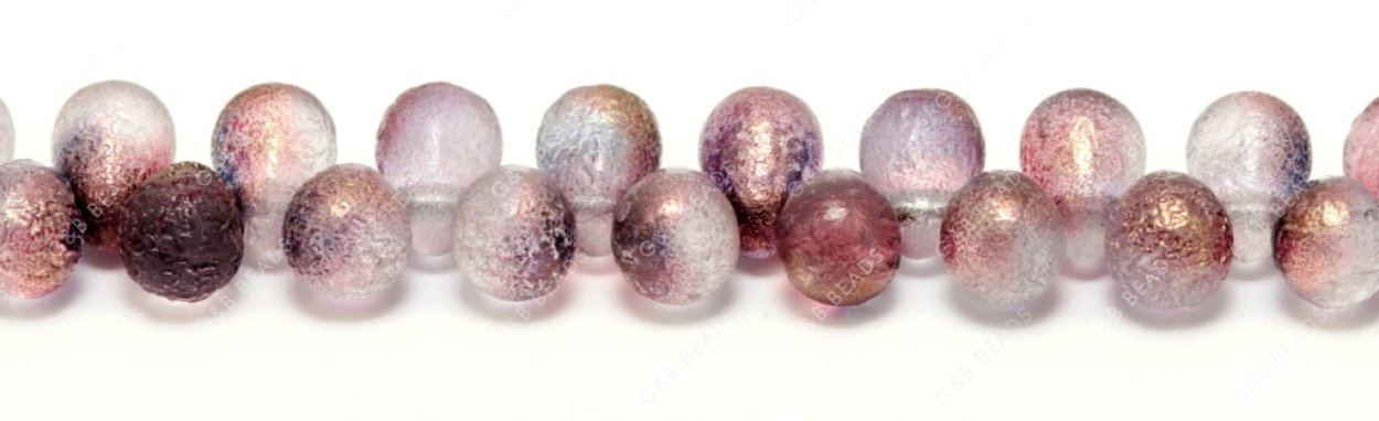 111-69-004 4x6mm 00030/84510/91011