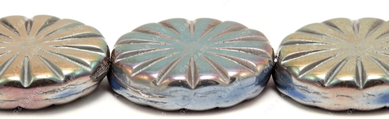 111-99-900 18x12mm 33040/22500