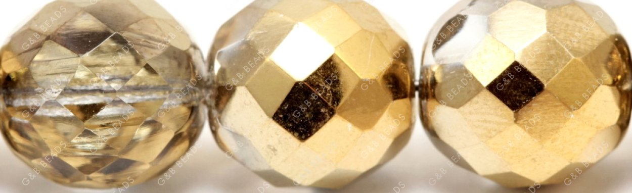 151-19-001 14mm 00030/26441