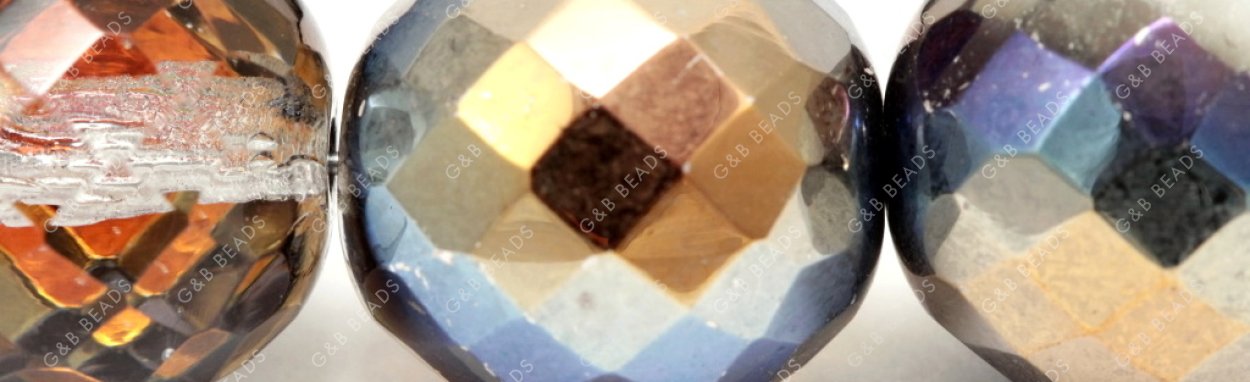 151-19-001 18mm 00030/27104