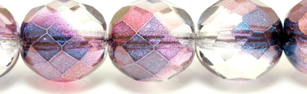 151-19-001 12mm 00030/91011