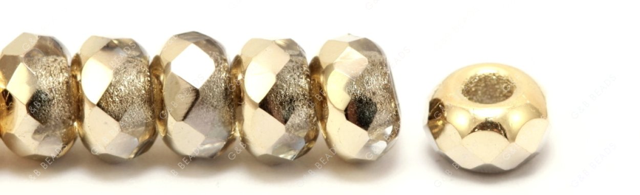 151-99-034 6x9mm 00030/26441