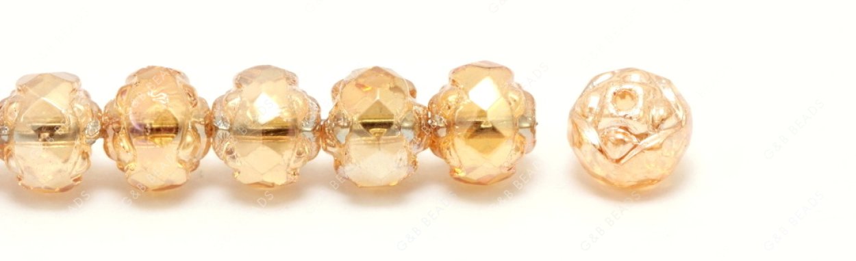 151-99-051 6x6mm 00030/22500