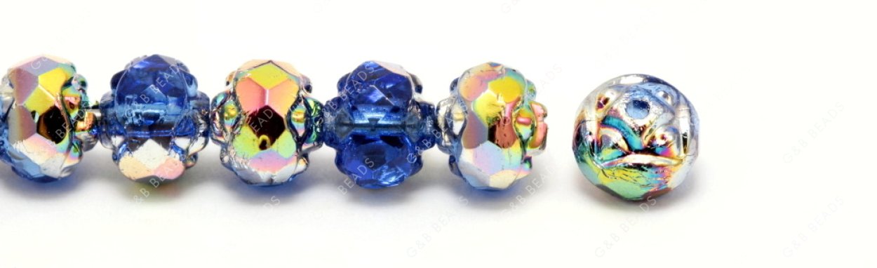 151-99-051 6x6mm 30050/28101