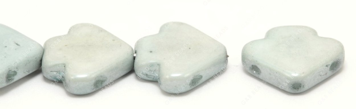 111-77-816 12x12mm 02010/14458