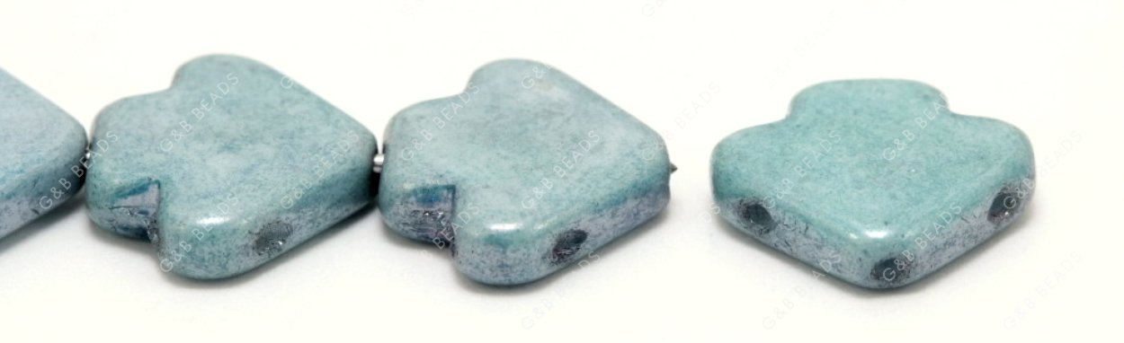 111-77-816 12x12mm 02010/14464