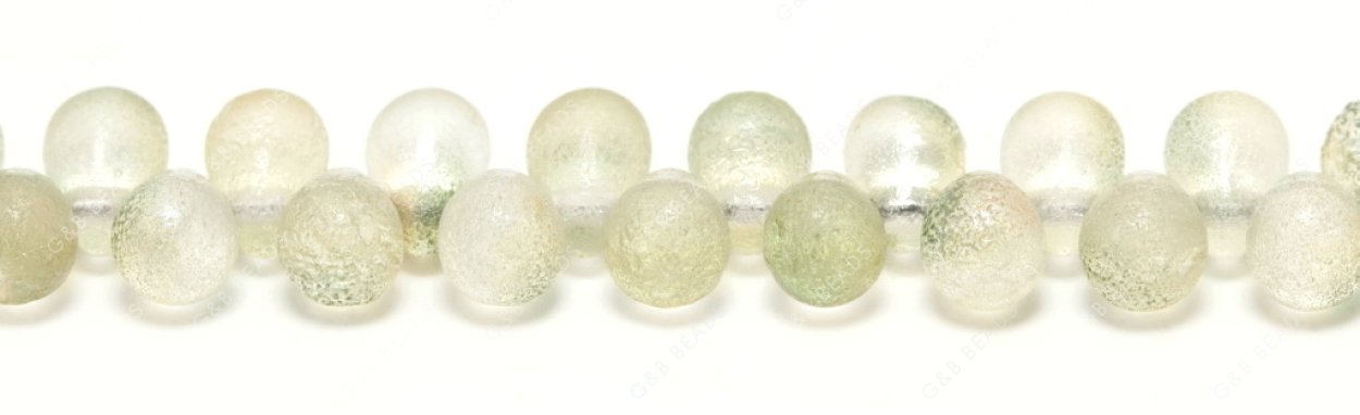 111-69-004 4x6mm 00030/84510/91004