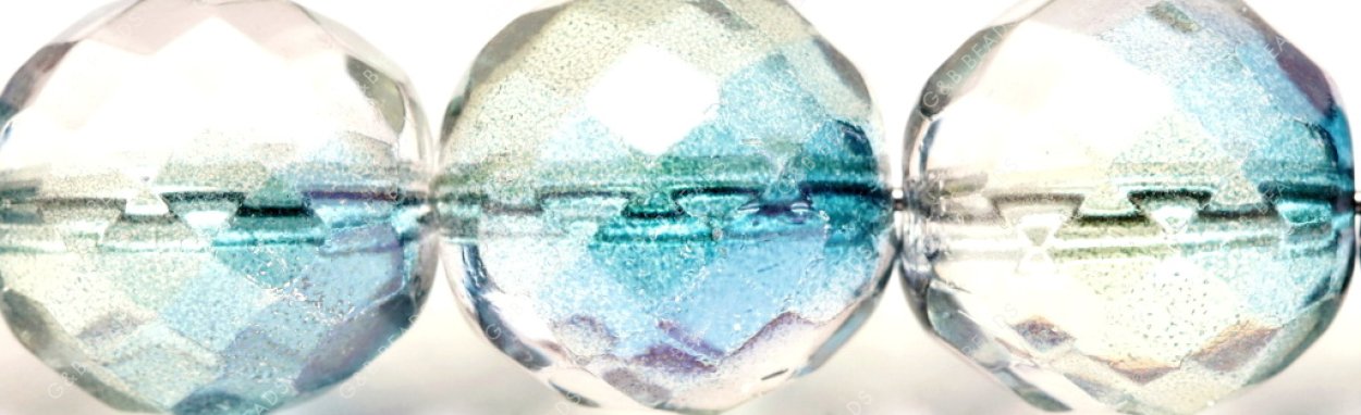 151-19-001 14mm 00030/91007