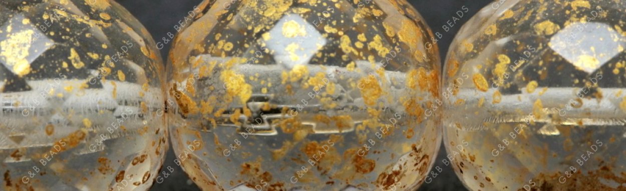 151-19-001 18mm 00030/47901