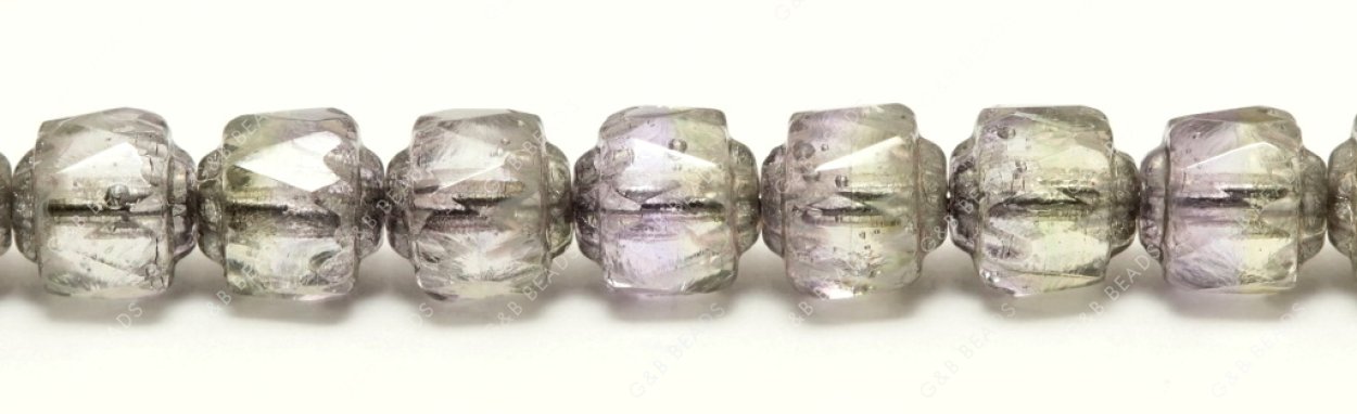 151-95-014 6mm x1008/13702