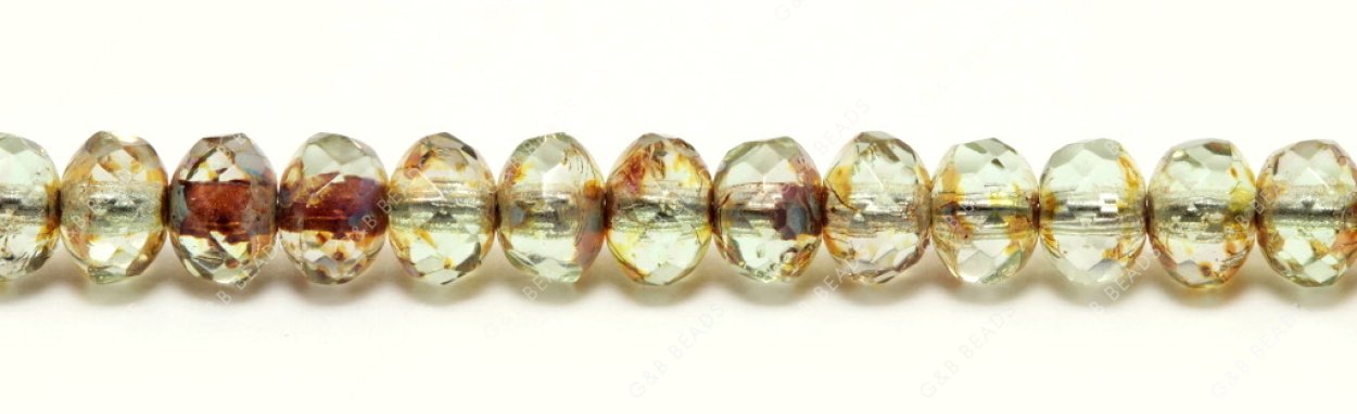151-95-006 3x5mm t0110/86805