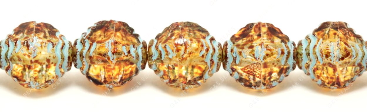 151-99-032 10x8mm 00030/86805/54308