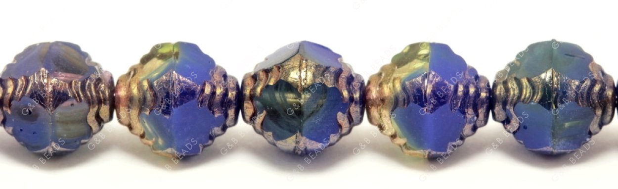 151-95-032 10x8mm x1518/15496