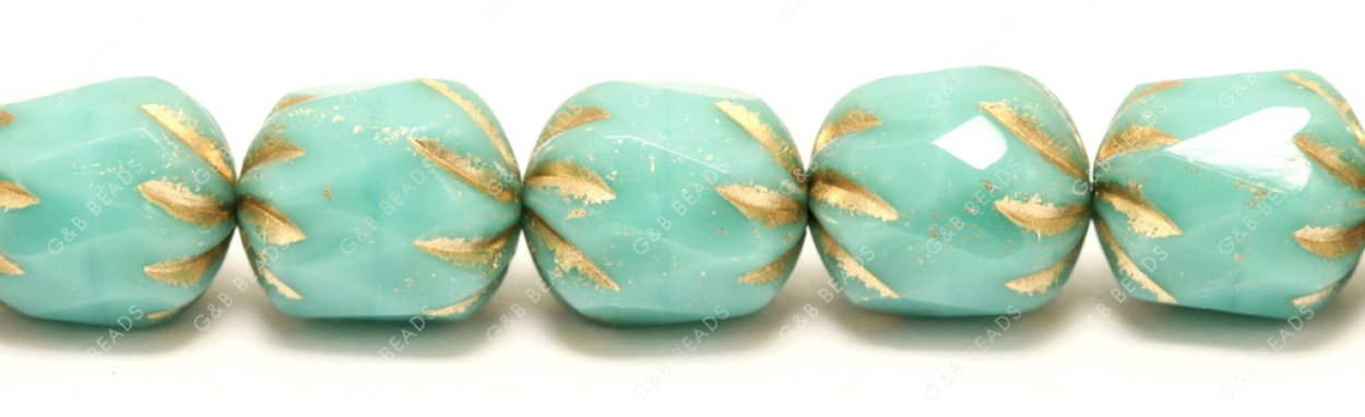 151-99-017 10x8mm 63120/54202
