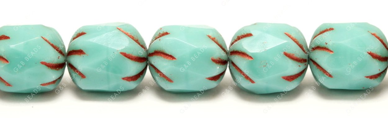 151-99-017 10x8mm 63120/54319