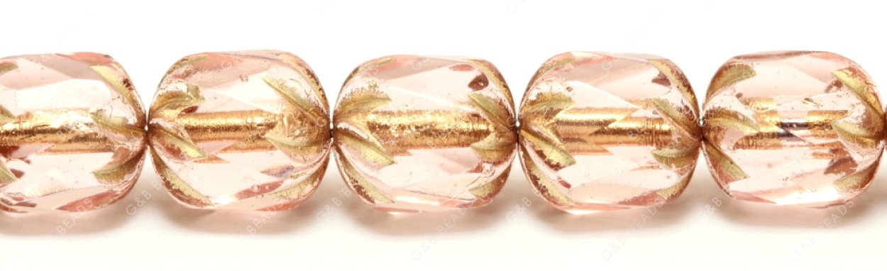 151-99-017 10x8mm 70110/54202